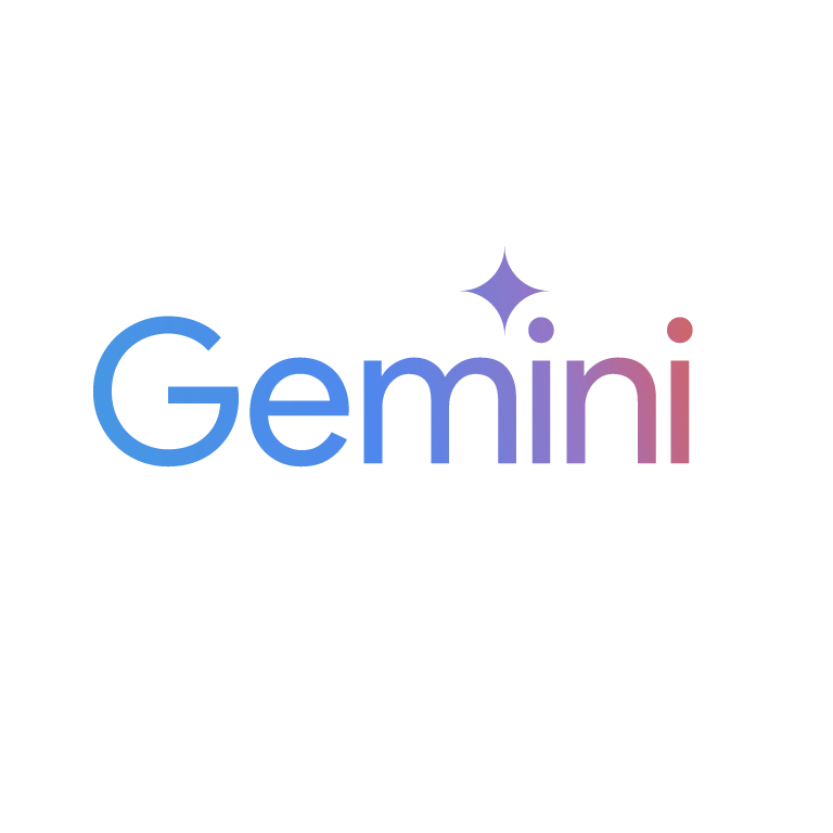 Gemini Logo